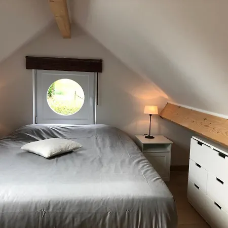 Juste A Cote, Maison De Caractere Avec Piscine Σπίτι διακοπών