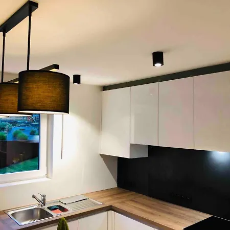 Σπίτι διακοπών Juste A Cote, Maison De Caractere Avec Piscine *