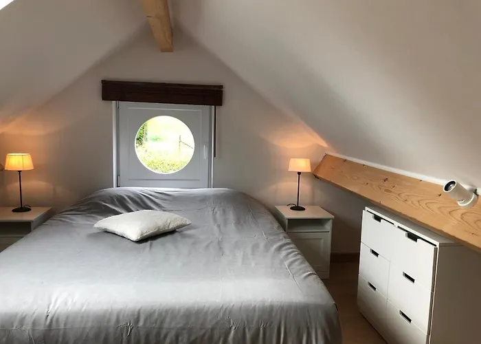 Juste à Côté, Maison De Caractère Avec Piscine Casa vacanze