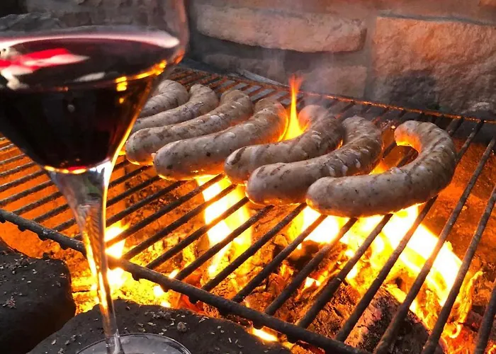 Juste à Côté, Maison De Caractère Avec Piscine * Wanze