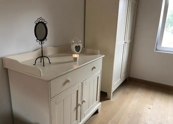 Casa vacanze Juste à Côté, Maison De Caractère Avec Piscine *