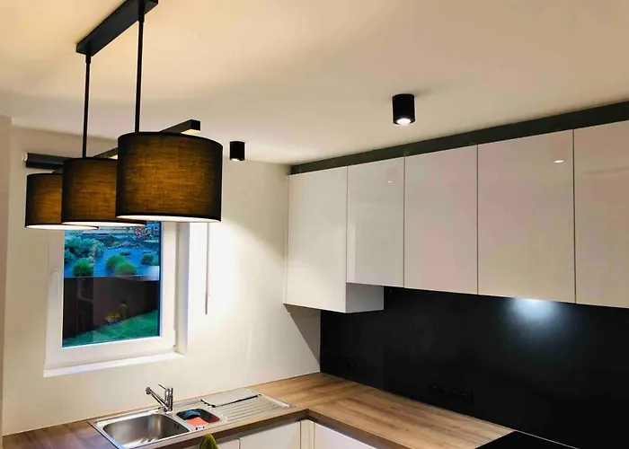 Casa vacanze Juste à Côté, Maison De Caractère Avec Piscine *